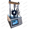 Marshall Stability Tester With Touch Screen Display