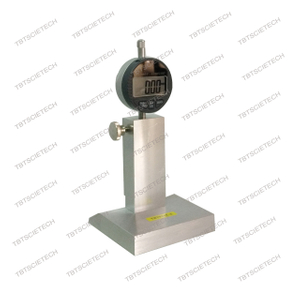 Marking Thickness Tester