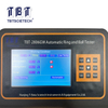 Automatic Softening Point Tester (Ring and Ball Tester)