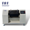 Automatic Asphalt Mixture Mixer