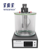 Kinematic Viscosity Tester