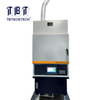 Asphalt Binder Analyzer(Ignition Method)