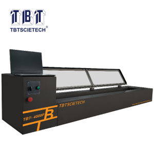 Bitumen Ductility Tester