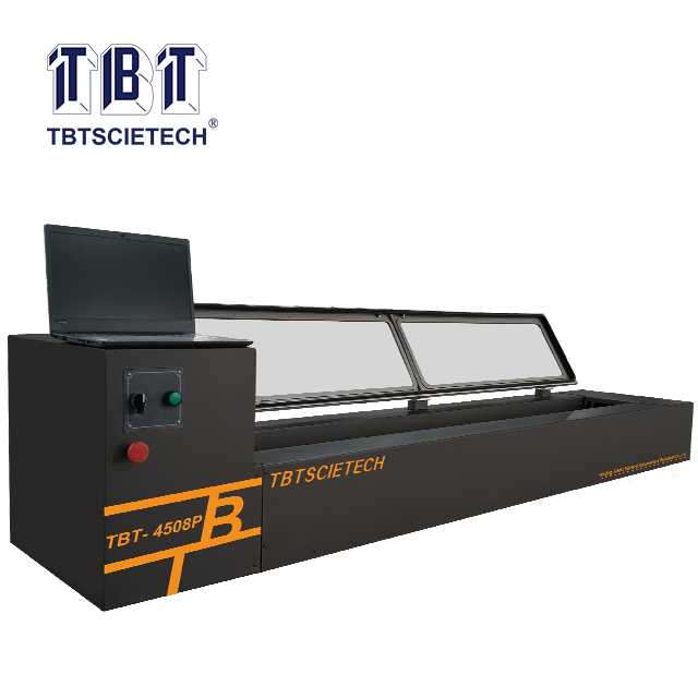 Bitumen Ductility Tester