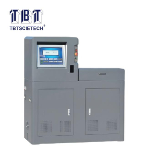 Automatic Laser Line Carving Machine