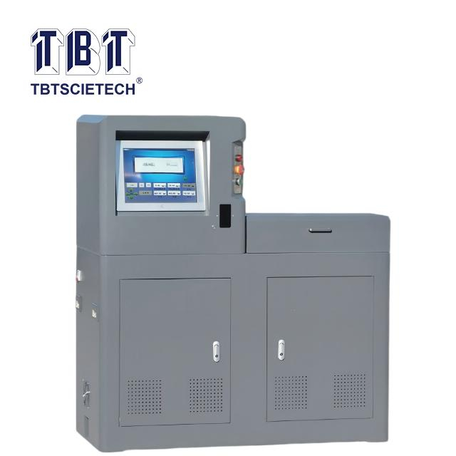 Automatic Laser Line Carving Machine