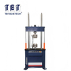  Hydraulic Dynamic Static and Fatigue Testing System Machine