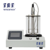 Semi-auto Softening Point Tester