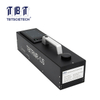 Retroreflectometer for Road Marking with RL & Qd Value (Optional Camera Function) 