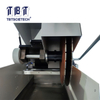 Asphalt Mixture Cutting Machine