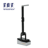 Retroreflectometer for Road Marking