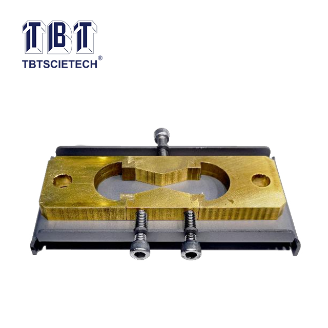Bitumen Ductility Tester