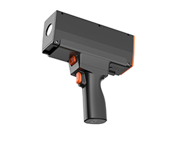 Improving Road Safety: Road Marking Retroreflectometer And QD Value