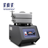 Centrifuge Binder Extractor