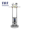 Aggregate Impact Tester