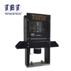 Asphalt Bending Beam Rheometer 