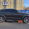 Mobile Retroreflectometer for Road Marking(Vehicle Mounted)