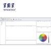 Colorimeter