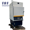 Asphalt Binder Analyzer(Ignition Method)