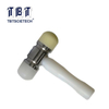 Low-Strain Dynamic Tester for Foundation Piles (PIT-Pile Integrity Tester)