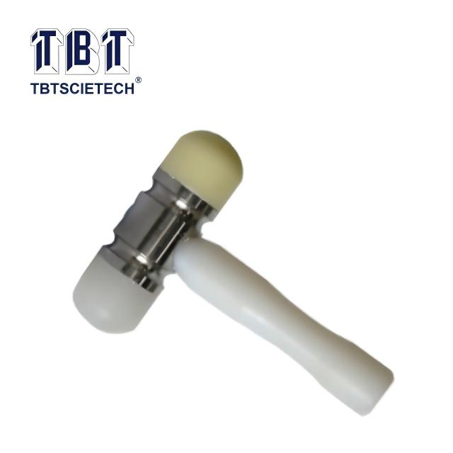 Low-Strain Dynamic Tester for Foundation Piles (PIT-Pile Integrity Tester)