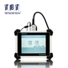 High/Low-Strain Dynamic Tester for Foundation Piles (PIT-Pile Integrity Tester)