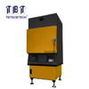 Asphalt Binder Analyzer(Ignition Method)