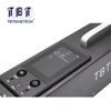 Retroreflectometer for Road Marking with RL & Qd Value (Optional Camera Function) 
