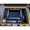 High/Low-Strain Dynamic Tester for Foundation Piles (PIT-Pile Integrity Tester)