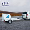 Falling Weight Deflectometer(Trailer Mounted Type) 