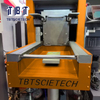 Asphalt Shear Box Compactor