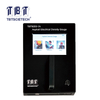 Asphalt Non-Nuclear Electrical Density Gauge(EDG)