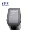 Multi-angle Retroreflectometer for Traffic Signs