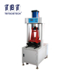 Asphalt Slab Roller Compactor