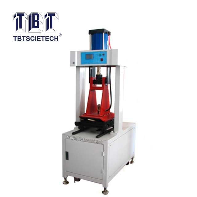 Asphalt Slab Roller Compactor