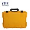 Low-Strain Dynamic Tester for Foundation Piles (PIT-Pile Integrity Tester)