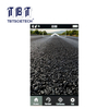 Retroreflectometer for Road Marking with RL & Qd Value (Optional Camera Function) 