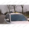 Road Asset Management System Normal Camera