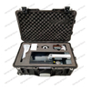 High Precision GPS ASTM Retroreflectometer for road marking