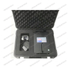 High frequency Soil Electrical Density Gauge with GPS