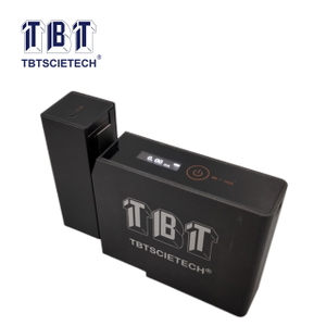 Road Marking Thickness Gauge 