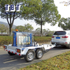 Heavy Weight Deflectometer
