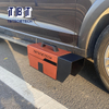 Mobile Retroreflectometer for Road Marking(Vehicle Mounted)