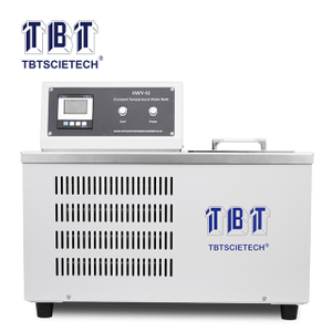 Multifunctional Constant Temperature Water Bath