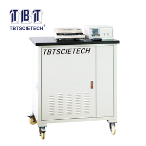 Bituminous Mixtures Density Tester