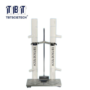 Emulsified Asphalt Storage Stability Tester