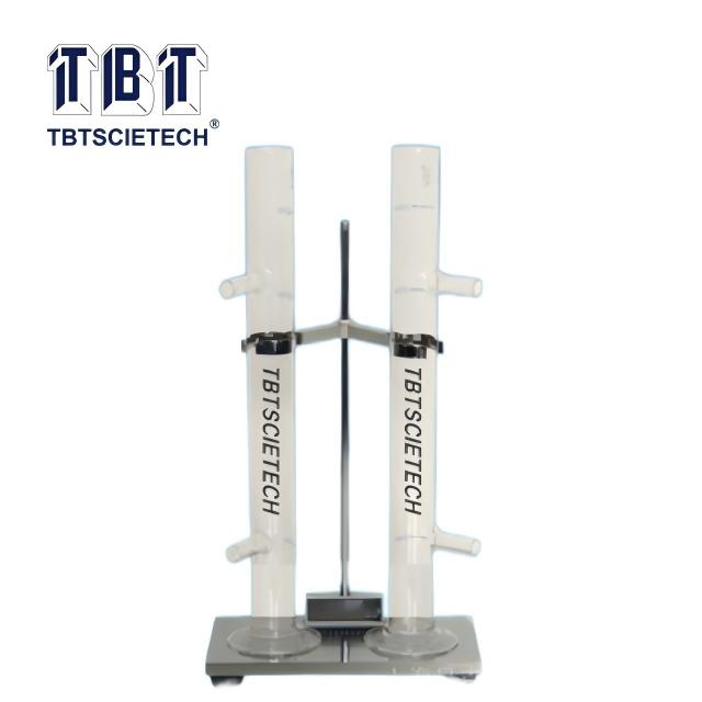 Emulsified Asphalt Storage Stability Tester