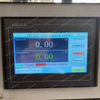 Marshall Stability Tester With Touch Screen Display