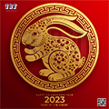 Holiday Notice for Lunar New Year 2023
