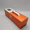High Precision TBTTSR-1 Retroreflectometer for road marking